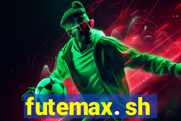 futemax. sh